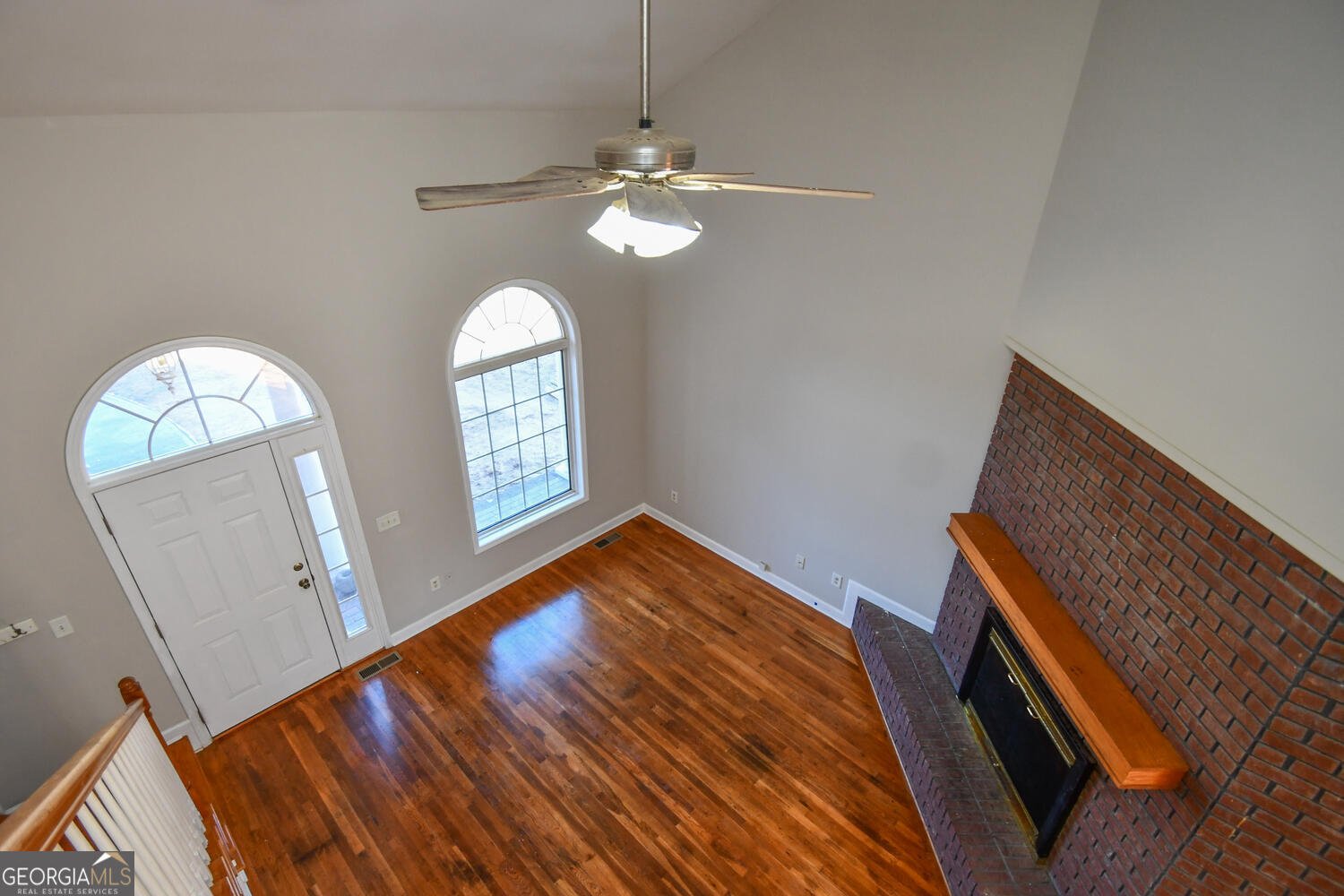 4239 Mangum Mill Road Gainesville - 57
