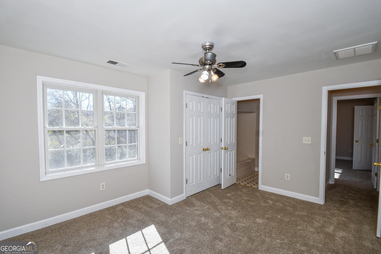 4239 Mangum Mill Road Gainesville - 58