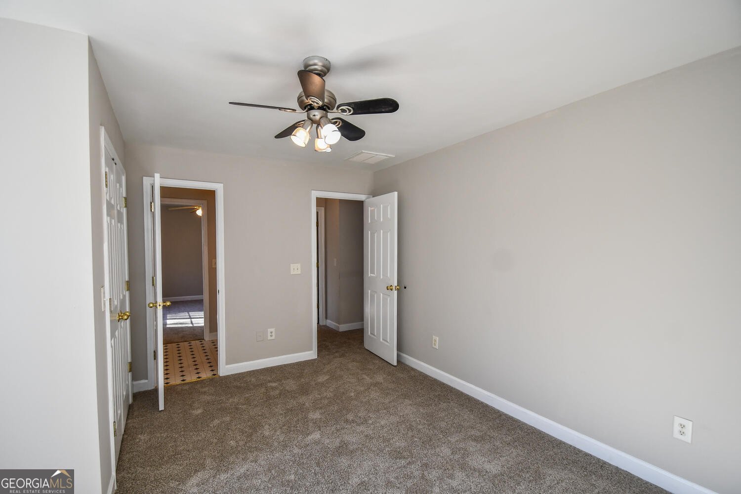 4239 Mangum Mill Road Gainesville - 59