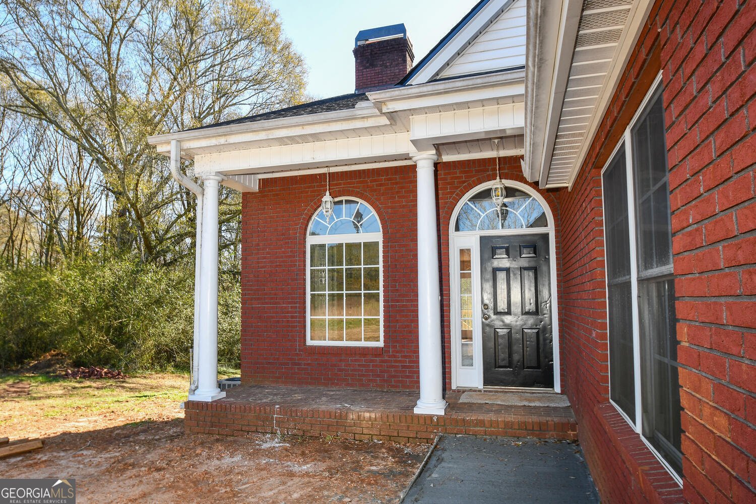 4239 Mangum Mill Road Gainesville - 6