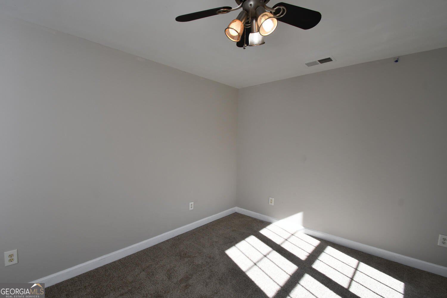 4239 Mangum Mill Road Gainesville - 60