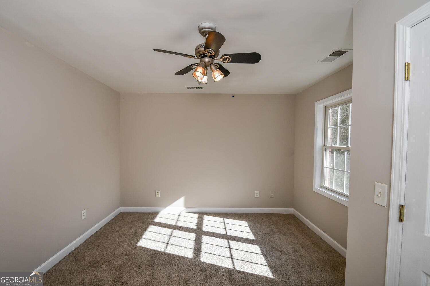4239 Mangum Mill Road Gainesville - 61
