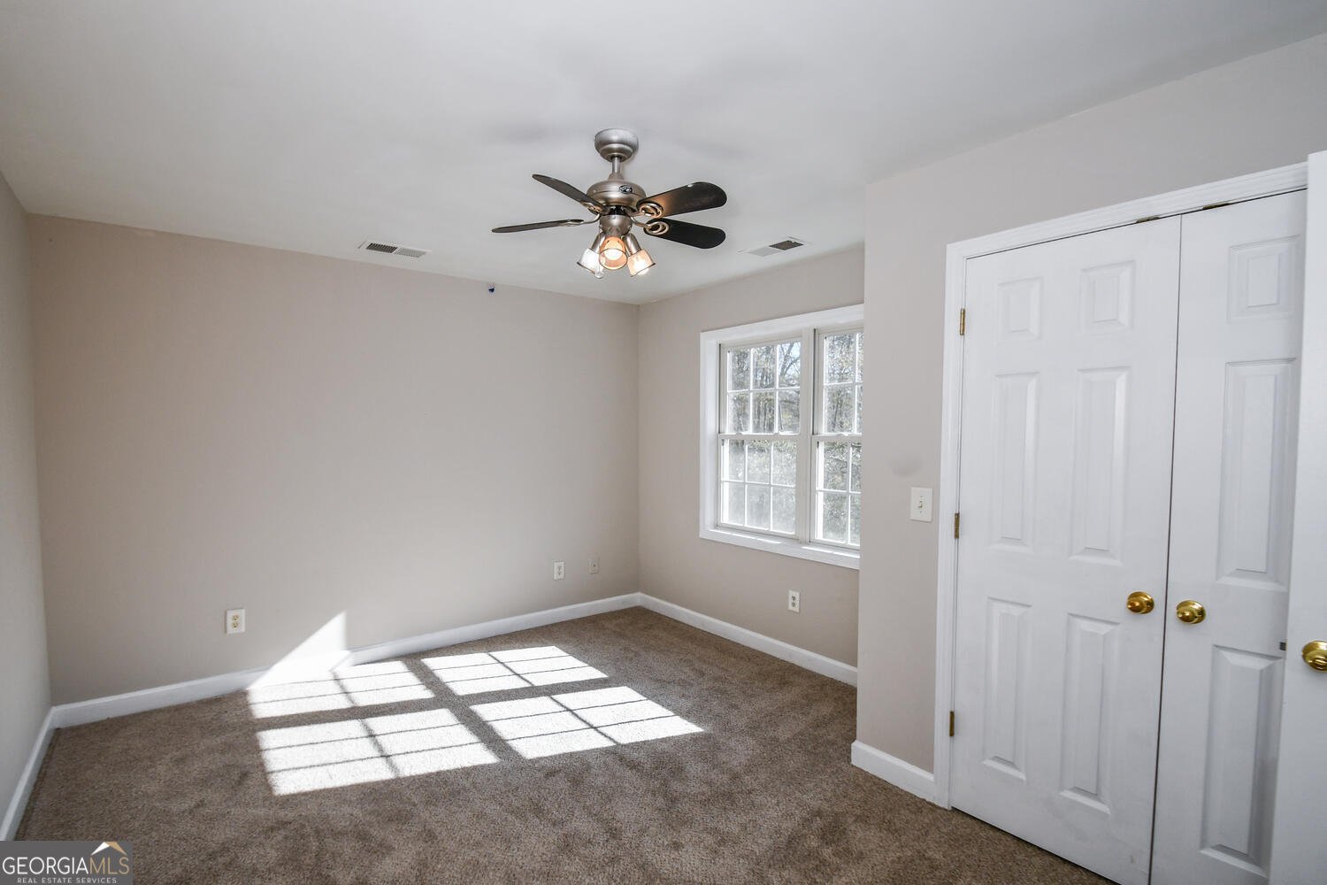 4239 Mangum Mill Road Gainesville - 62