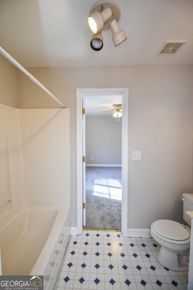 4239 Mangum Mill Road Gainesville - 63