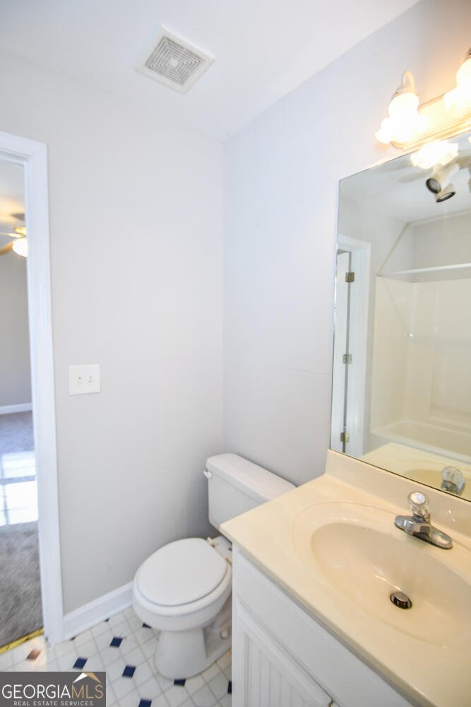4239 Mangum Mill Road Gainesville - 64