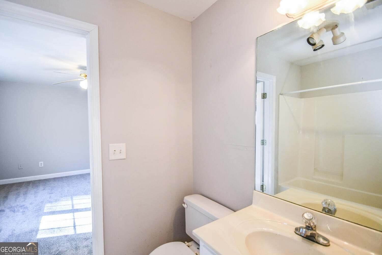4239 Mangum Mill Road Gainesville - 65