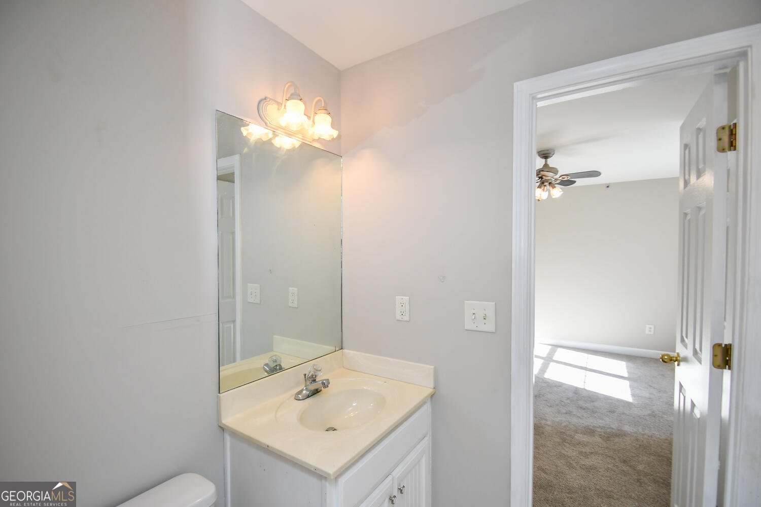 4239 Mangum Mill Road Gainesville - 66