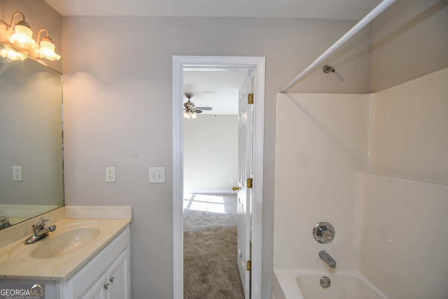 4239 Mangum Mill Road Gainesville - 67