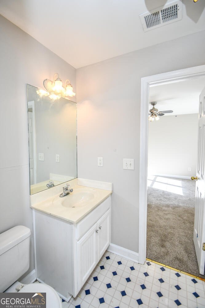 4239 Mangum Mill Road Gainesville - 68