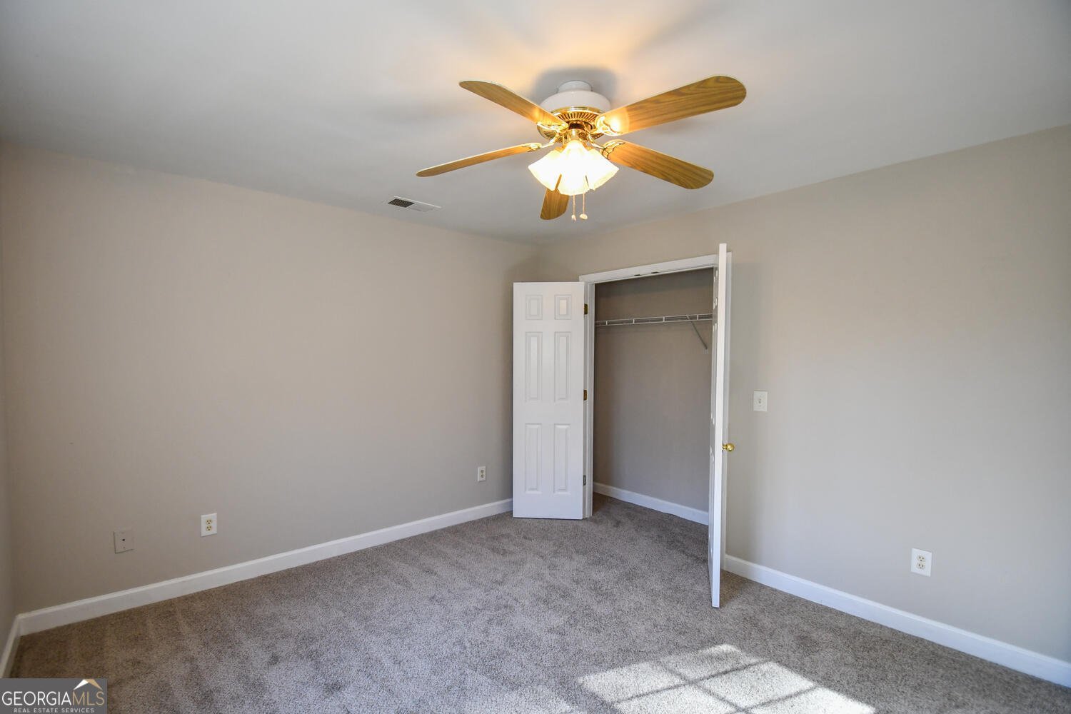 4239 Mangum Mill Road Gainesville - 69