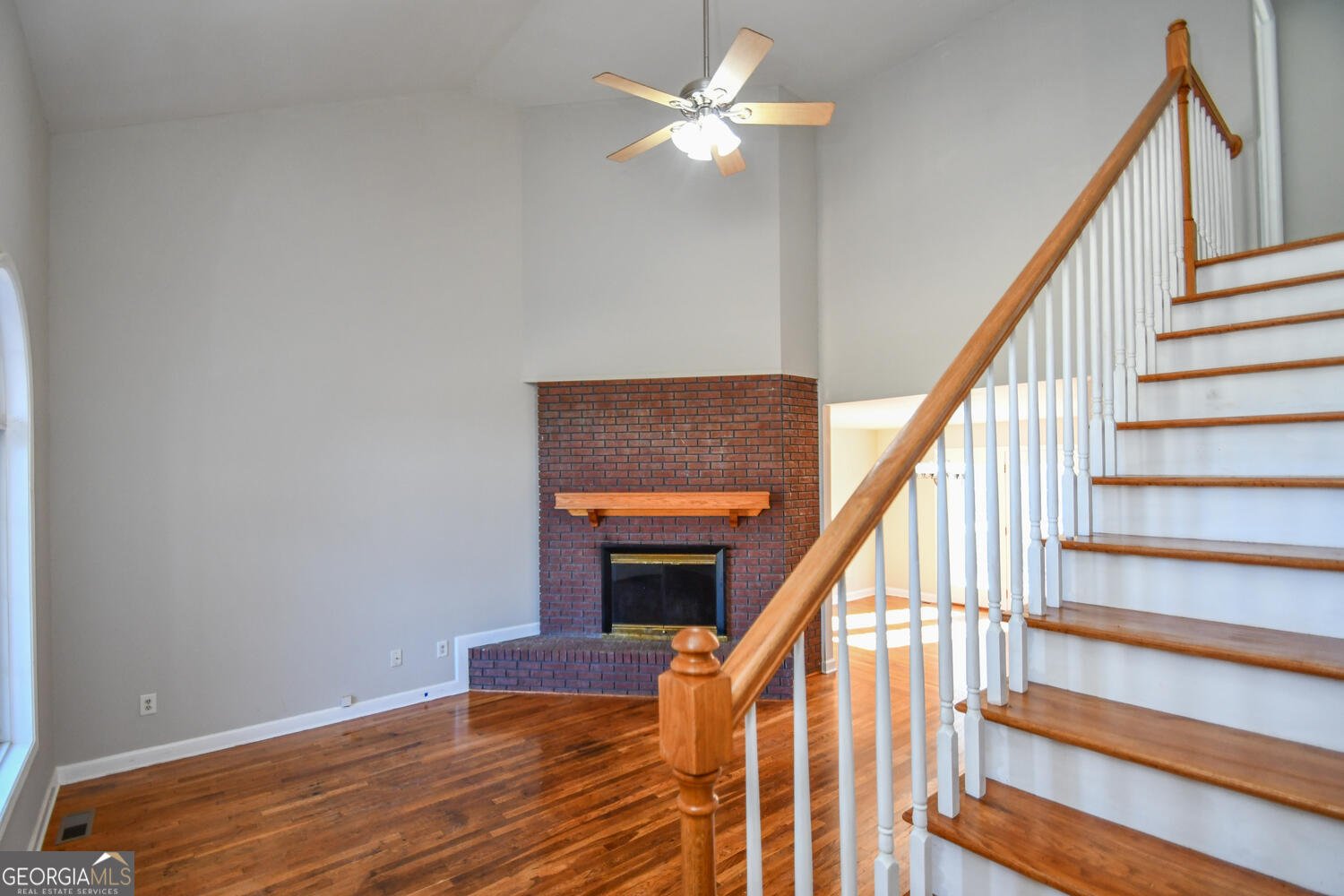 4239 Mangum Mill Road Gainesville - 7