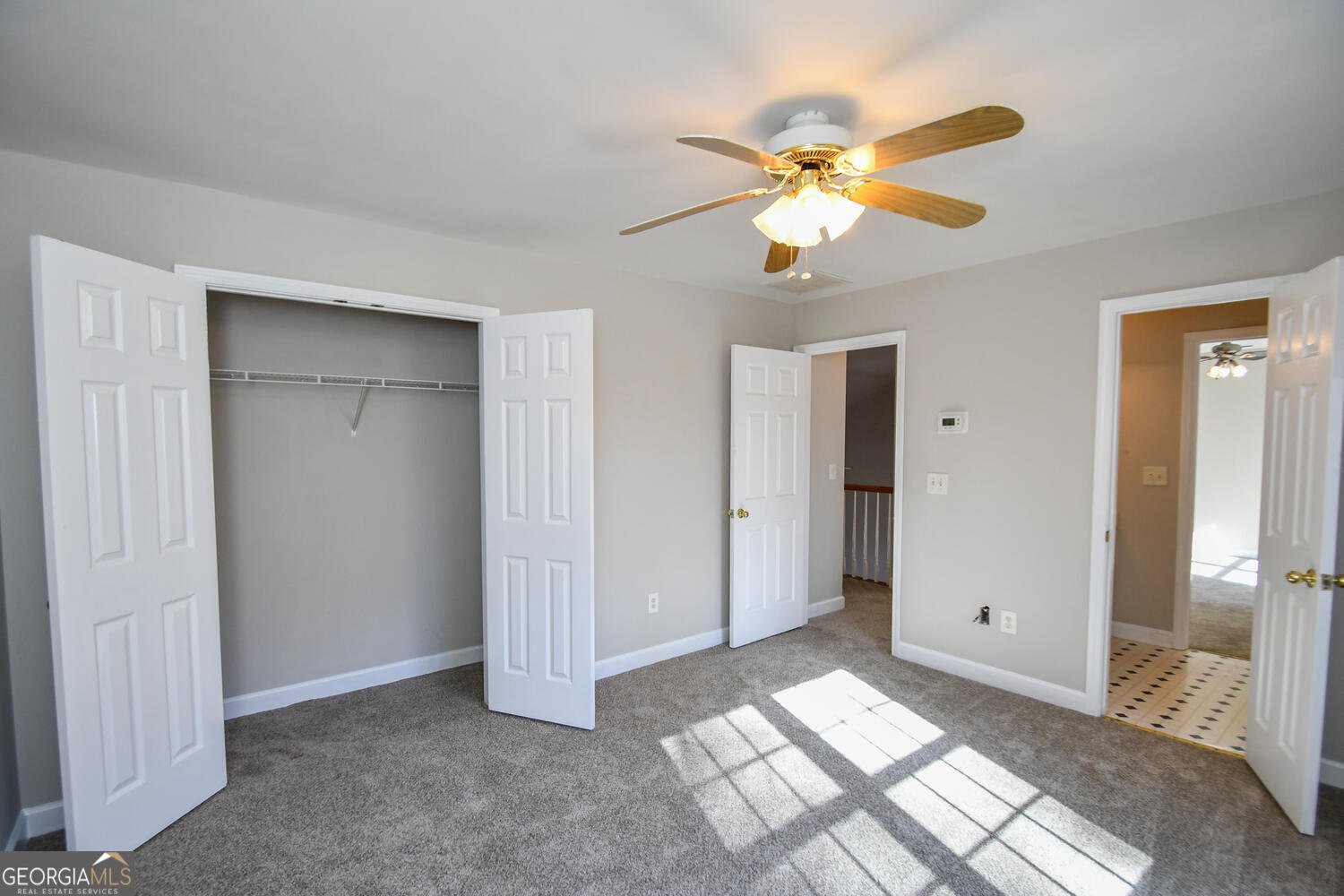 4239 Mangum Mill Road Gainesville - 70
