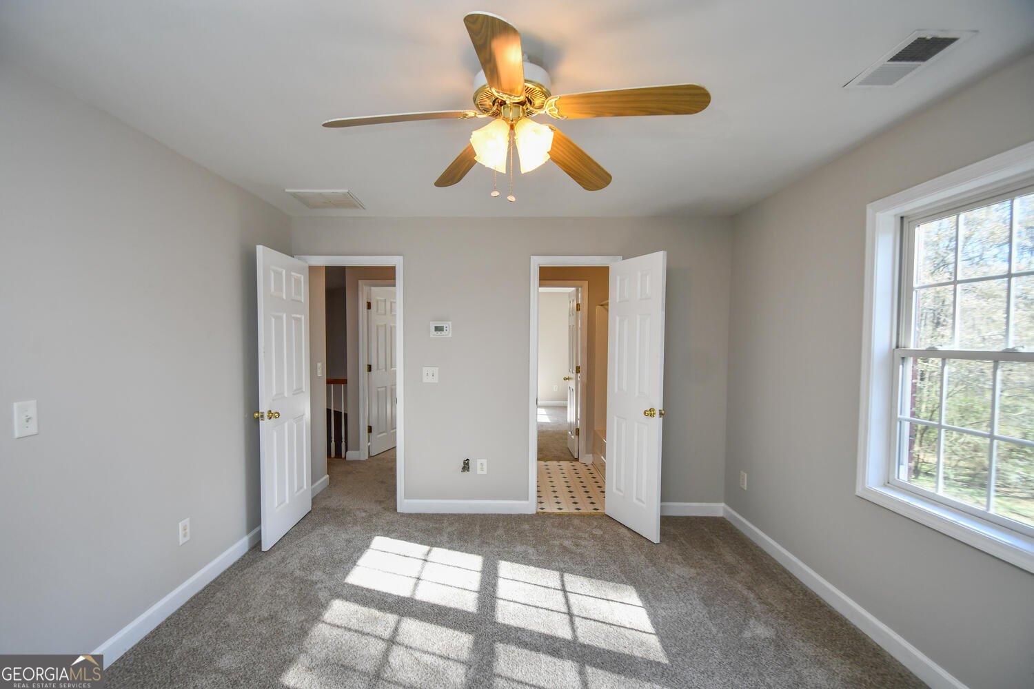 4239 Mangum Mill Road Gainesville - 71