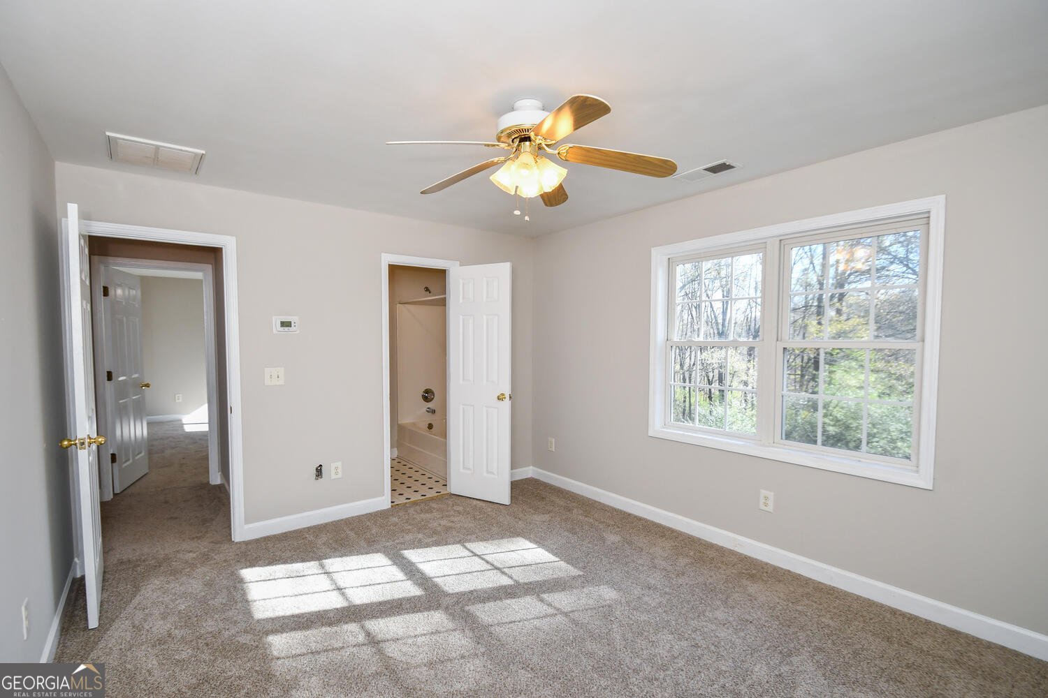 4239 Mangum Mill Road Gainesville - 72