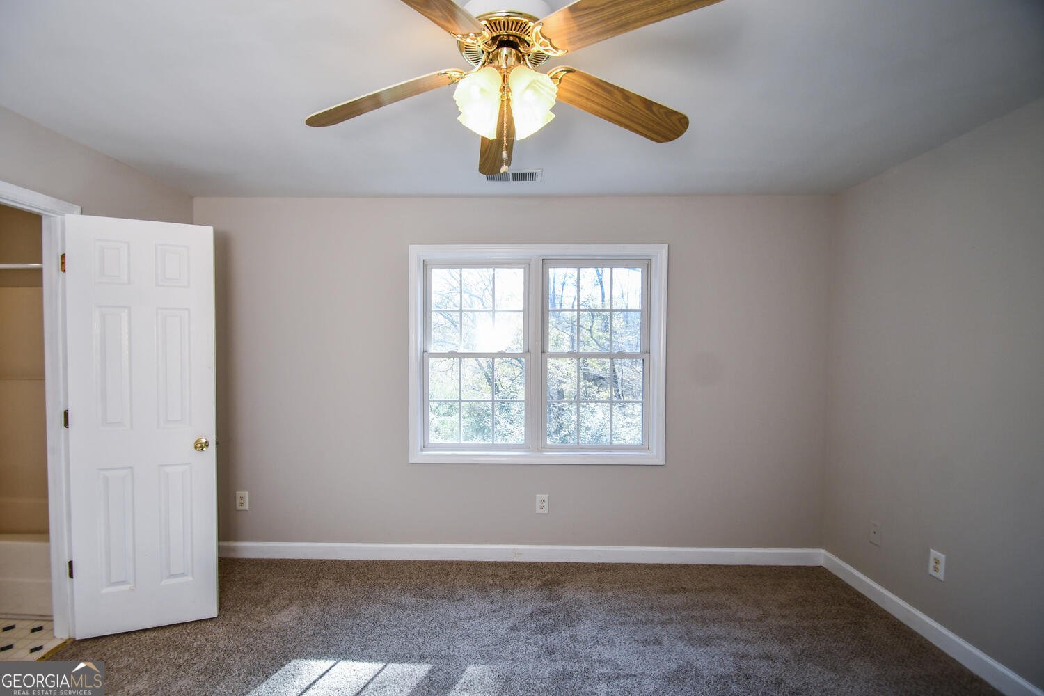 4239 Mangum Mill Road Gainesville - 73