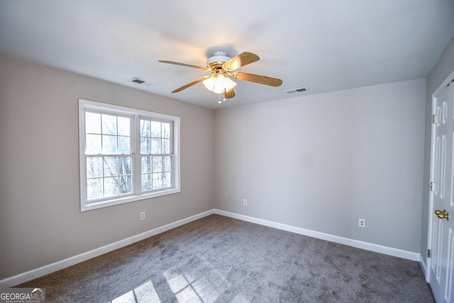 4239 Mangum Mill Road Gainesville - 74