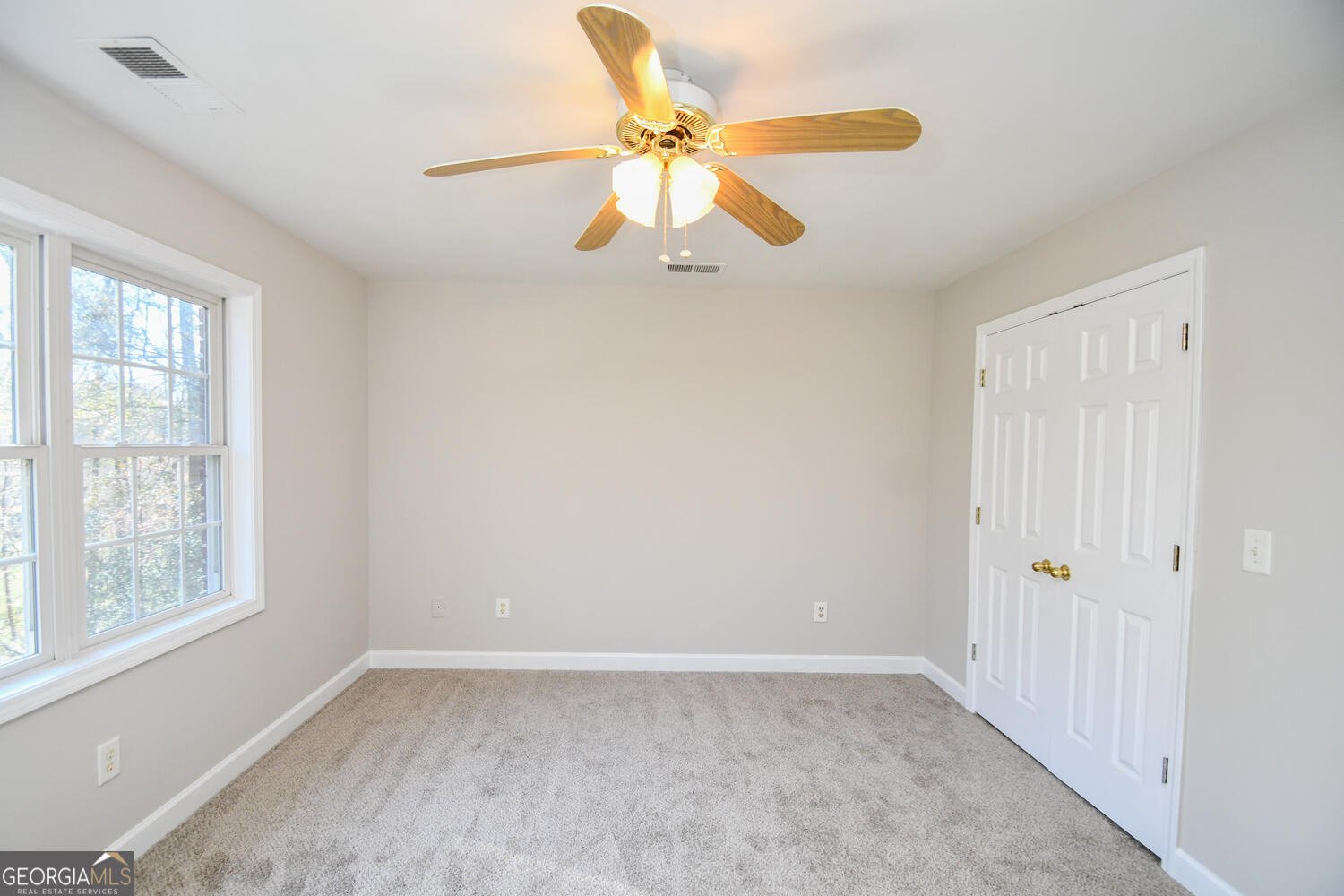 4239 Mangum Mill Road Gainesville - 75