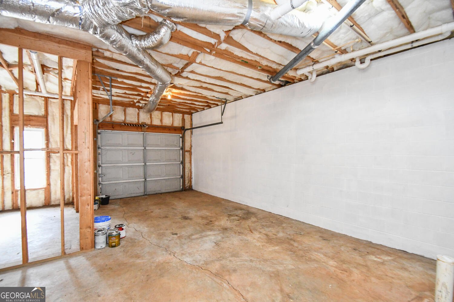 4239 Mangum Mill Road Gainesville - 76