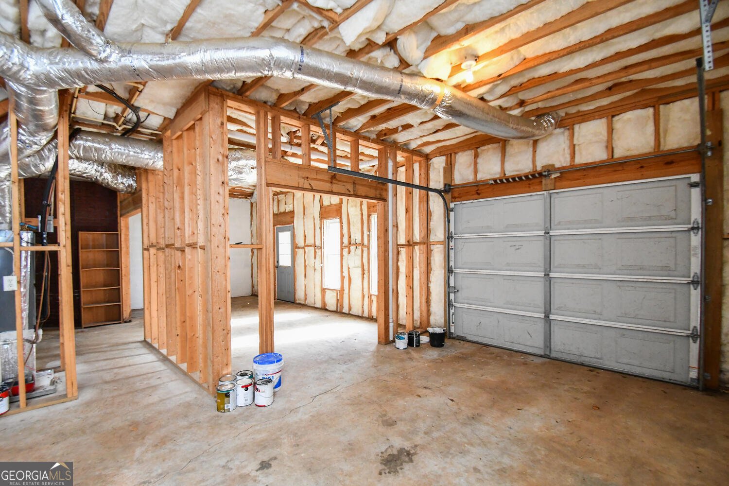 4239 Mangum Mill Road Gainesville - 78