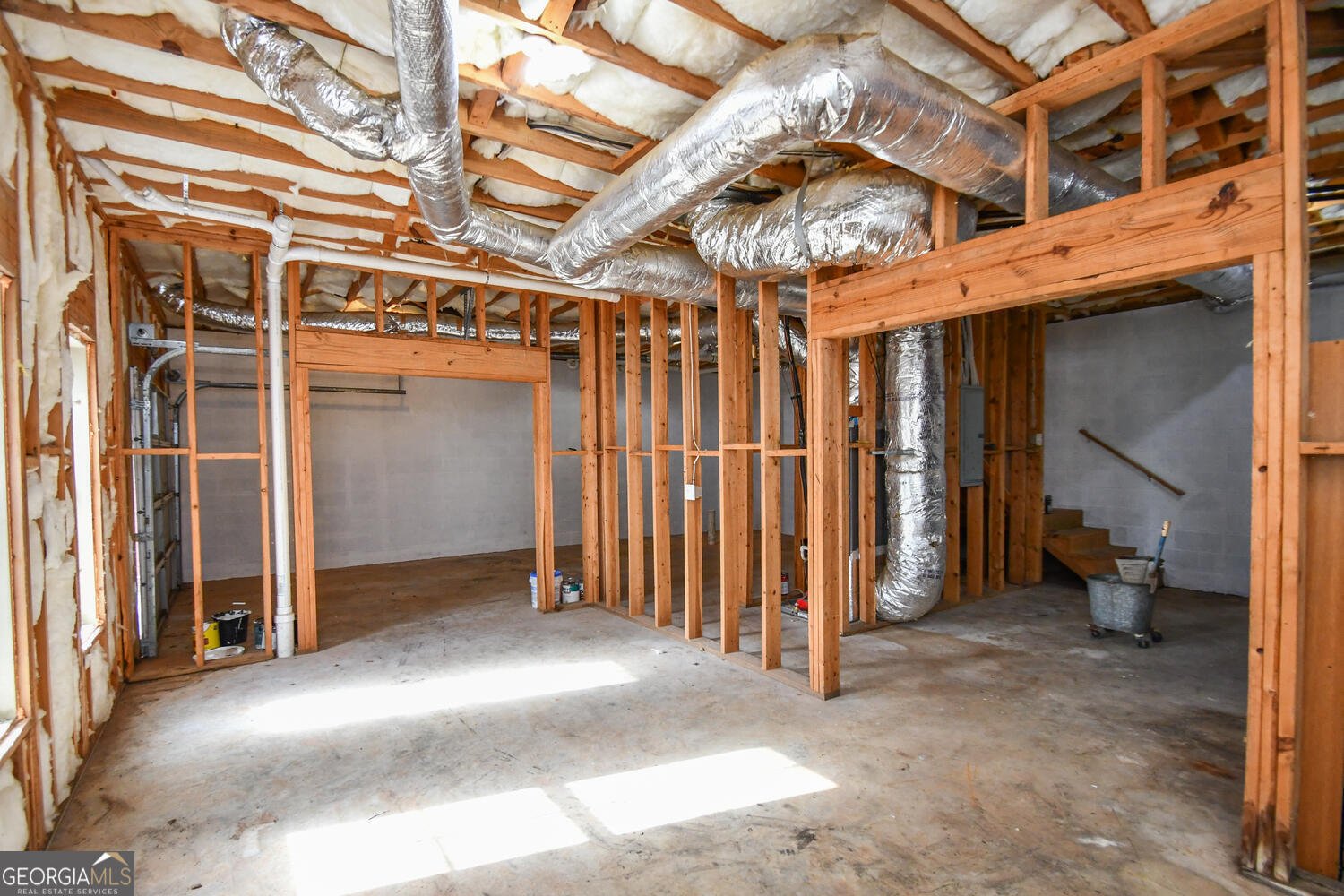 4239 Mangum Mill Road Gainesville - 81
