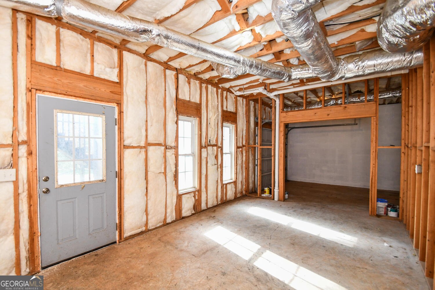4239 Mangum Mill Road Gainesville - 82