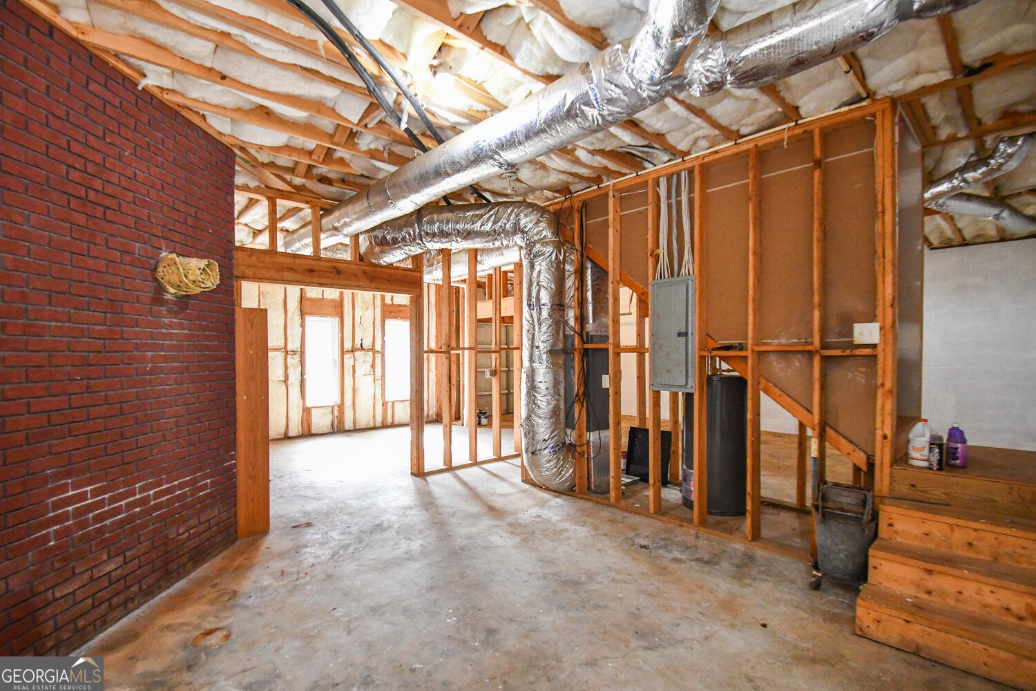 4239 Mangum Mill Road Gainesville - 83