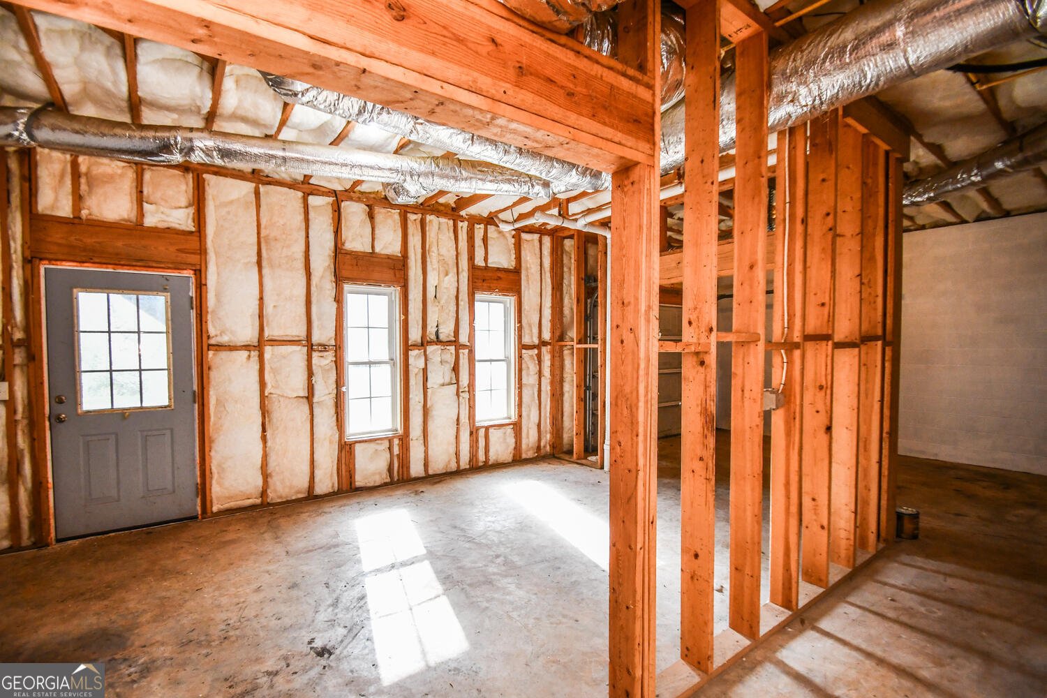 4239 Mangum Mill Road Gainesville - 84