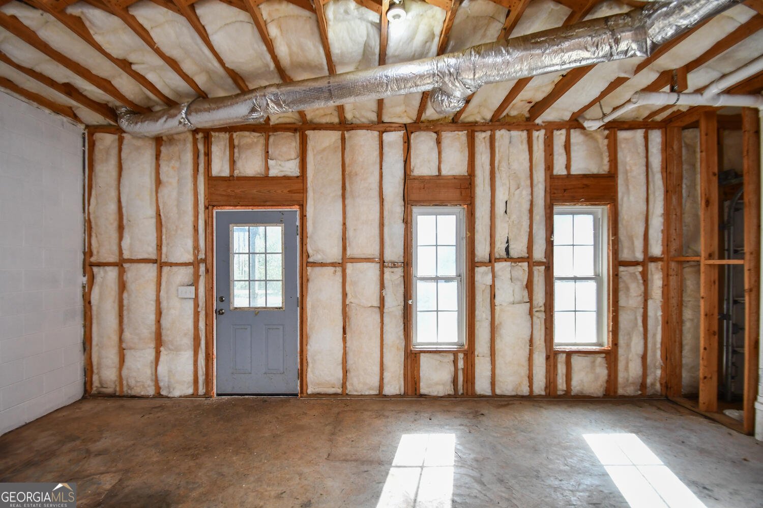 4239 Mangum Mill Road Gainesville - 85