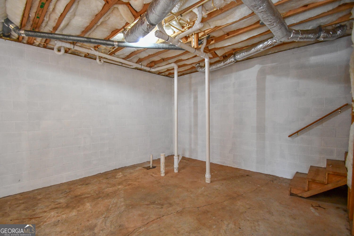 4239 Mangum Mill Road Gainesville - 86