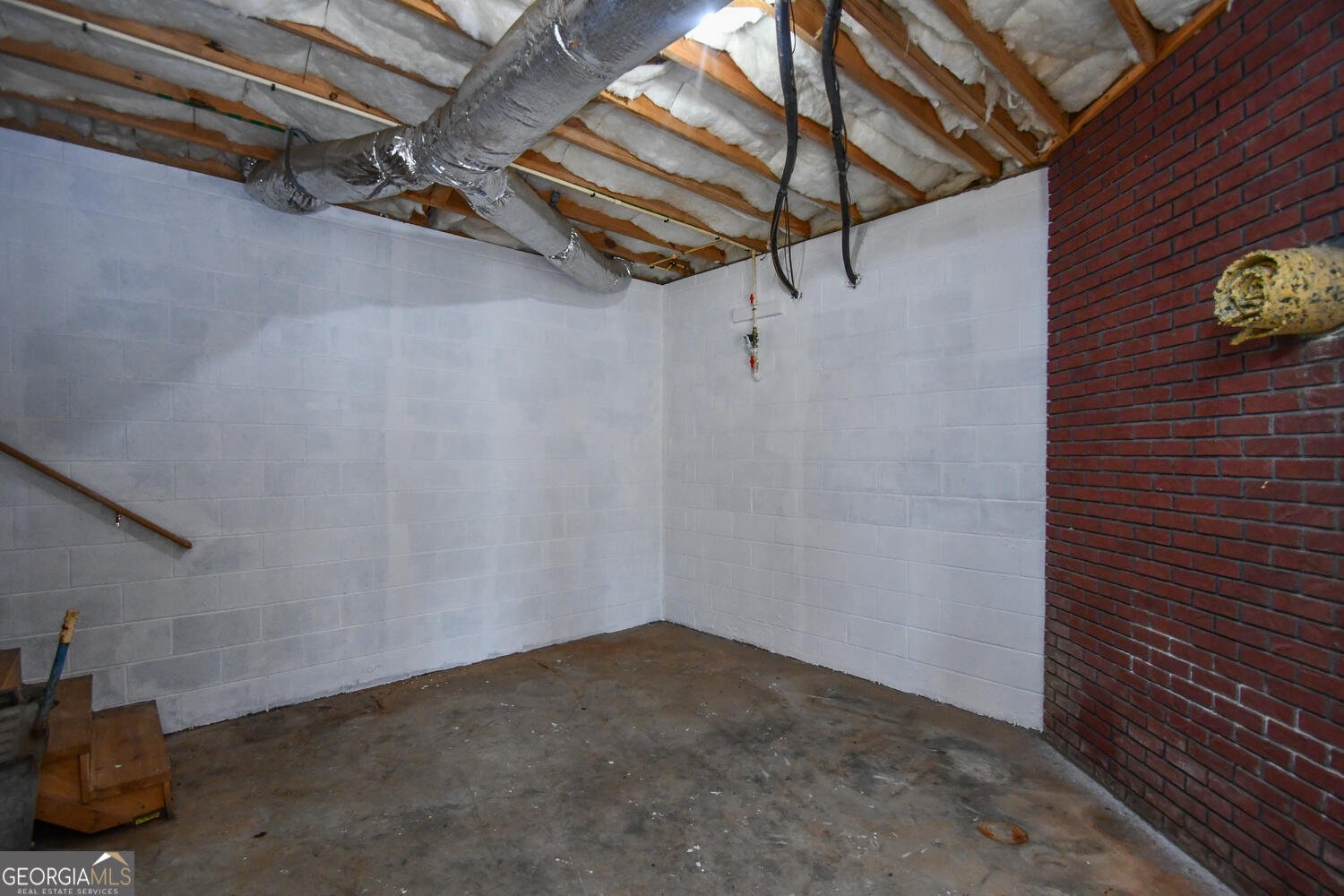 4239 Mangum Mill Road Gainesville - 87