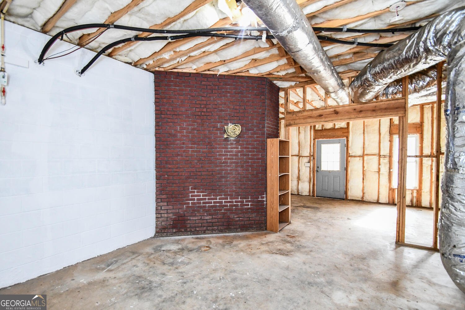 4239 Mangum Mill Road Gainesville - 88