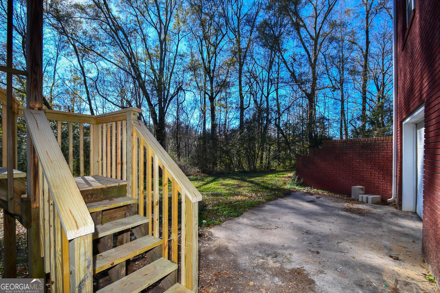 4239 Mangum Mill Road Gainesville - 90