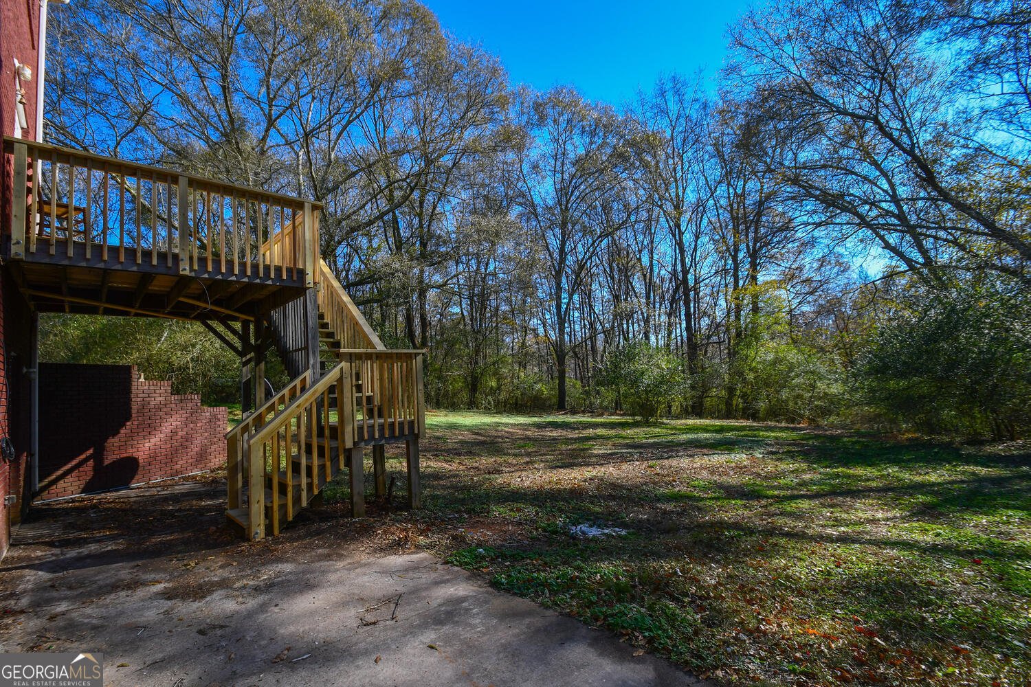 4239 Mangum Mill Road Gainesville - 91
