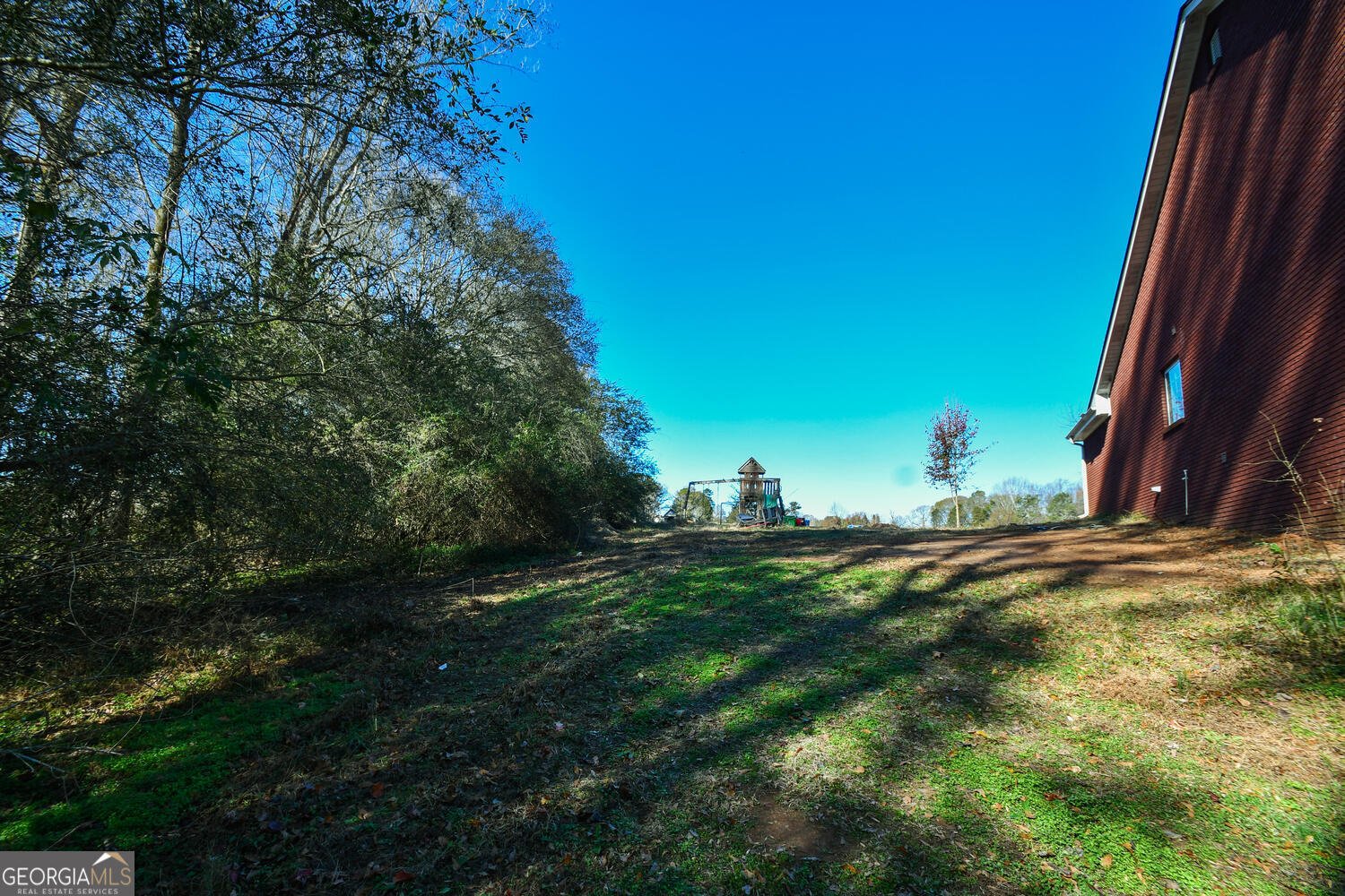 4239 Mangum Mill Road Gainesville - 92