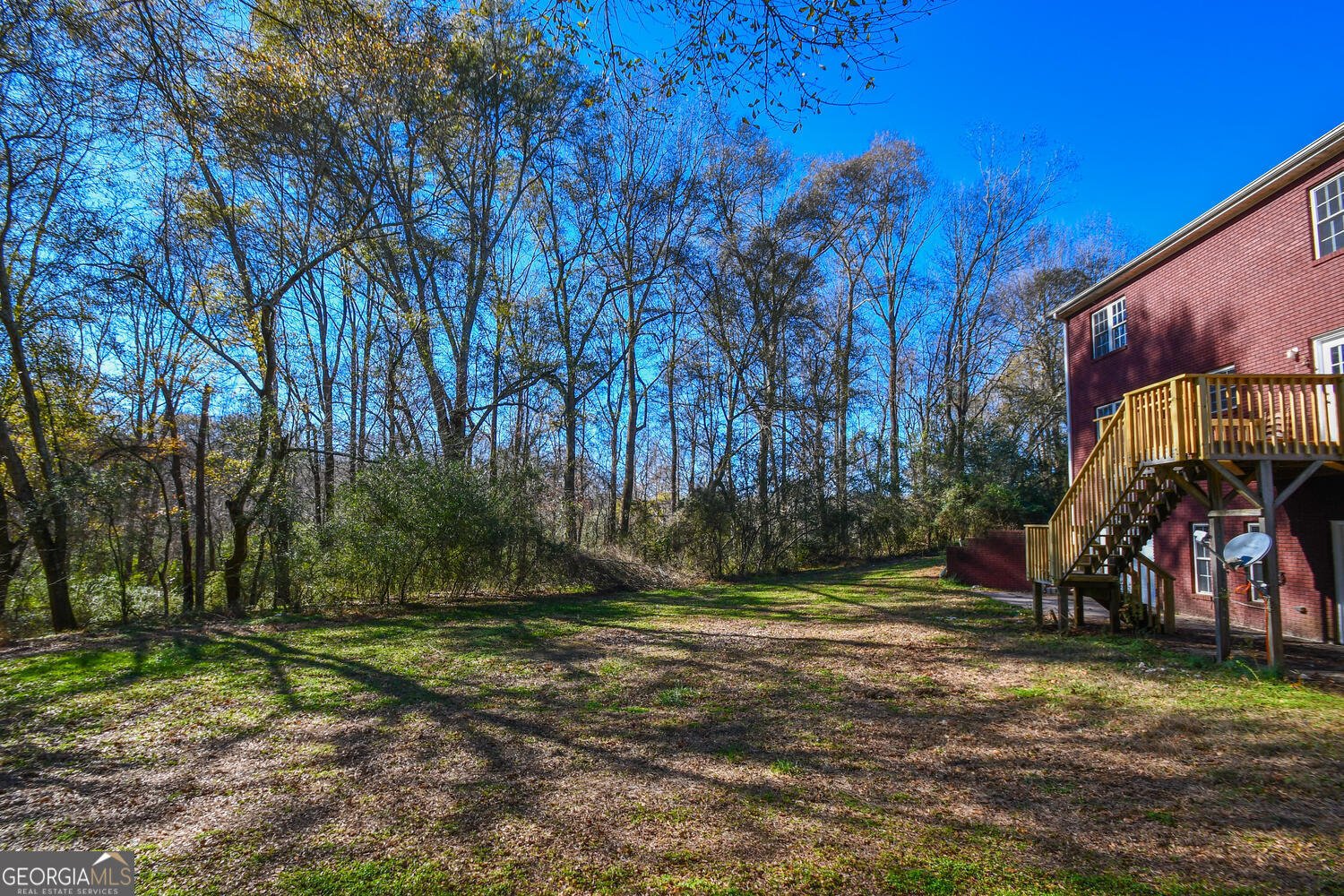 4239 Mangum Mill Road Gainesville - 96