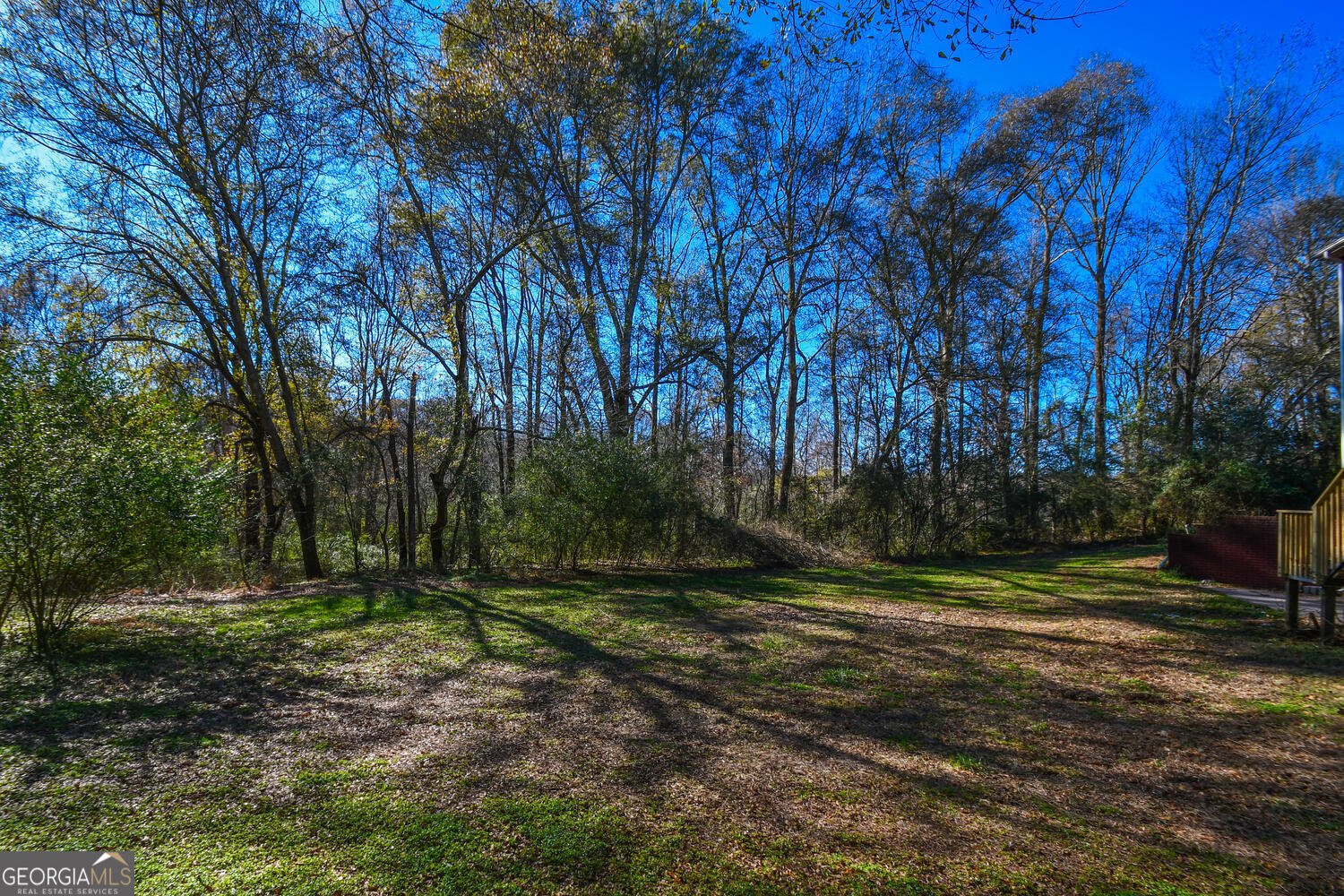 4239 Mangum Mill Road Gainesville - 97