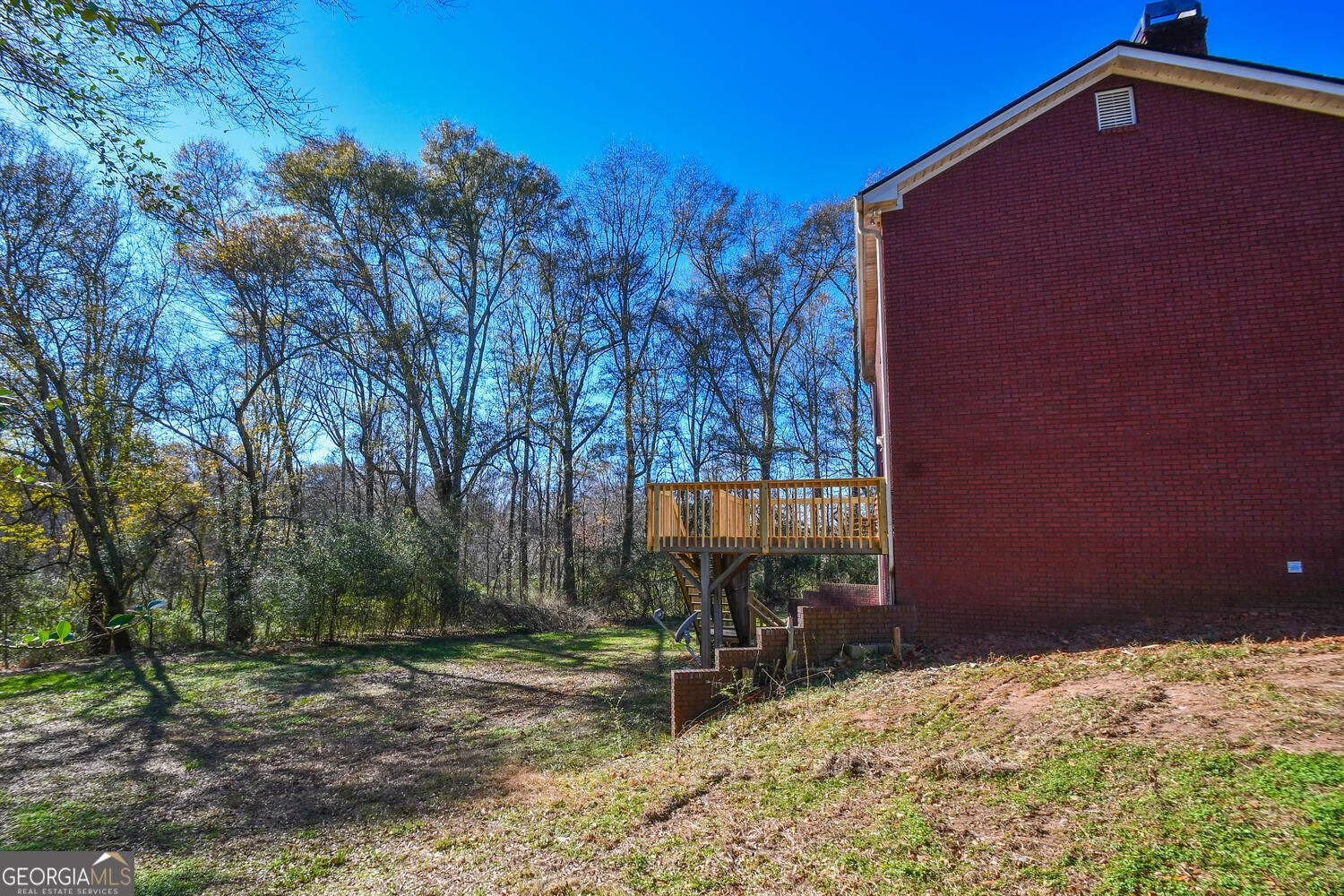 4239 Mangum Mill Road Gainesville - 98