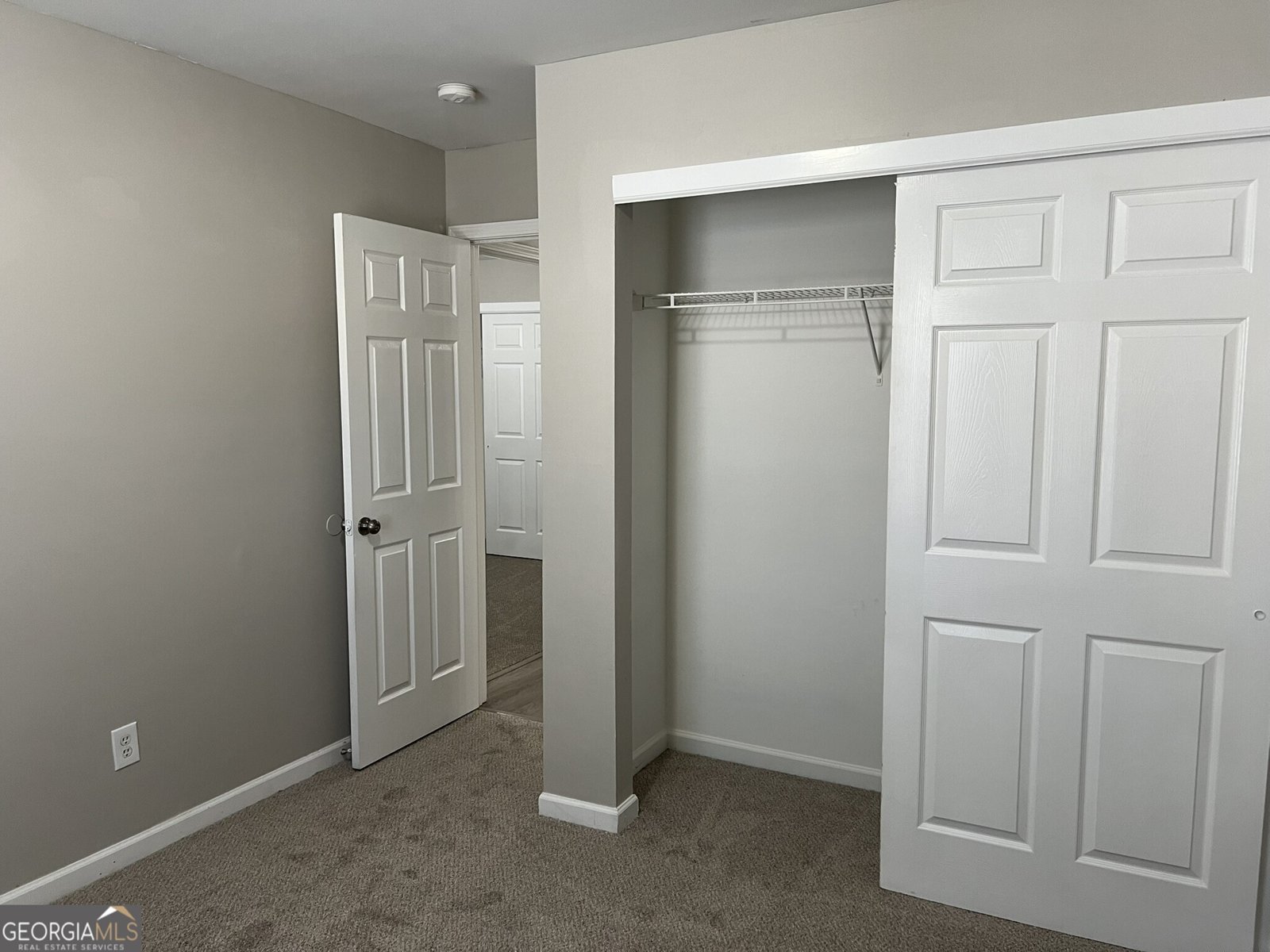 113 Ellis Drive Conyers - 27