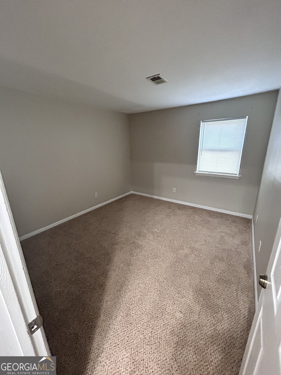 2033 Oak Park Lane Decatur - 12