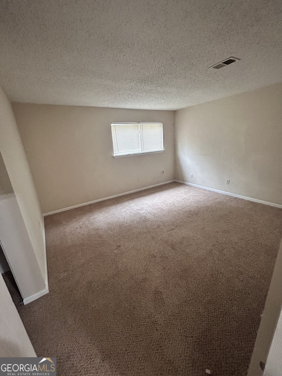 2033 Oak Park Lane Decatur - 13