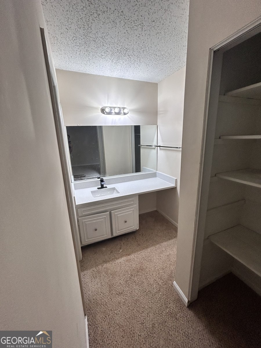2033 Oak Park Lane Decatur - 14