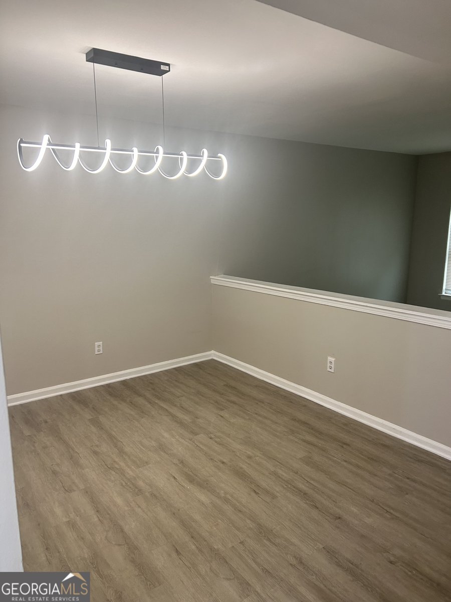 2033 Oak Park Lane Decatur - 4