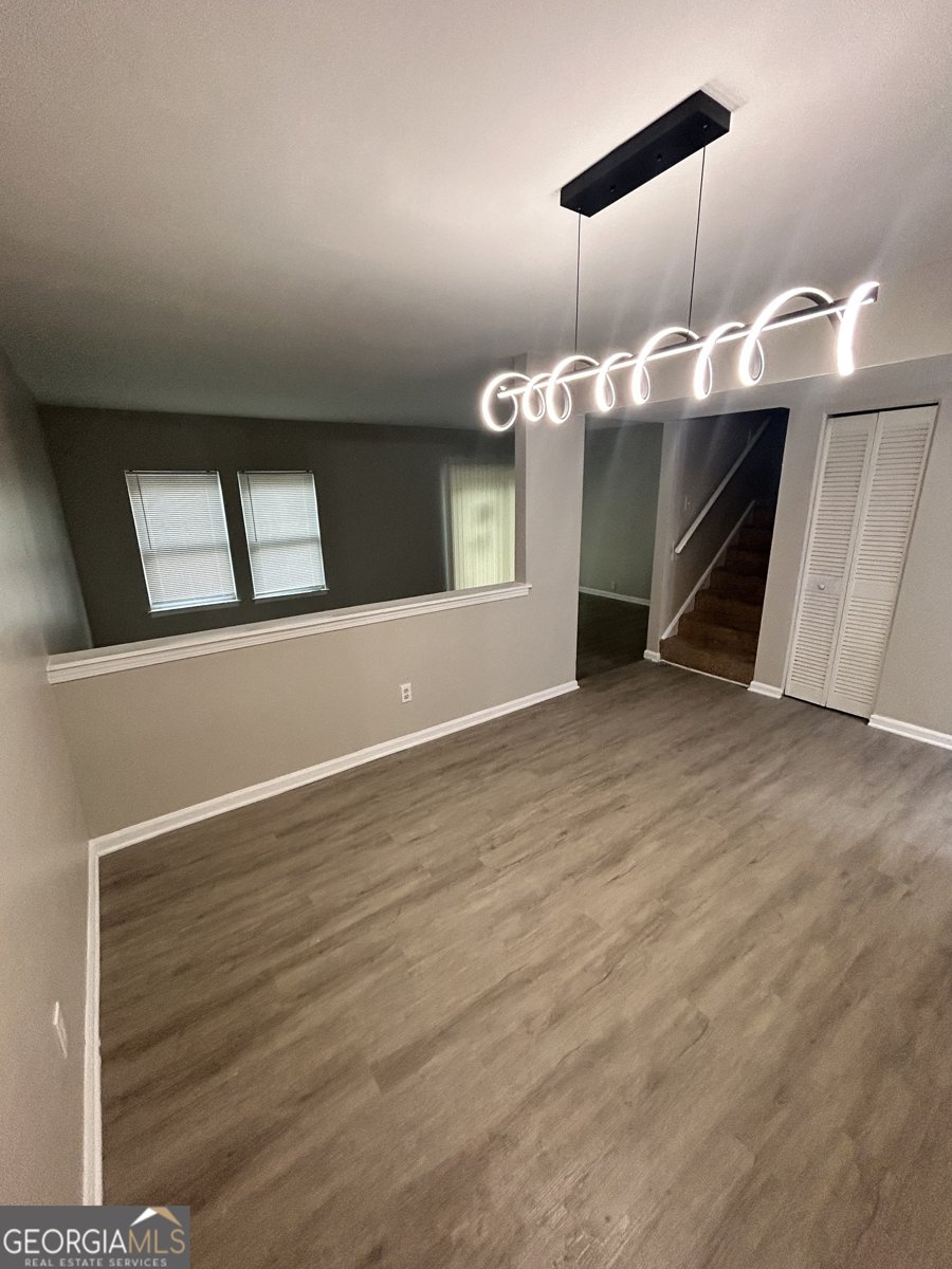 2033 Oak Park Lane Decatur - 5