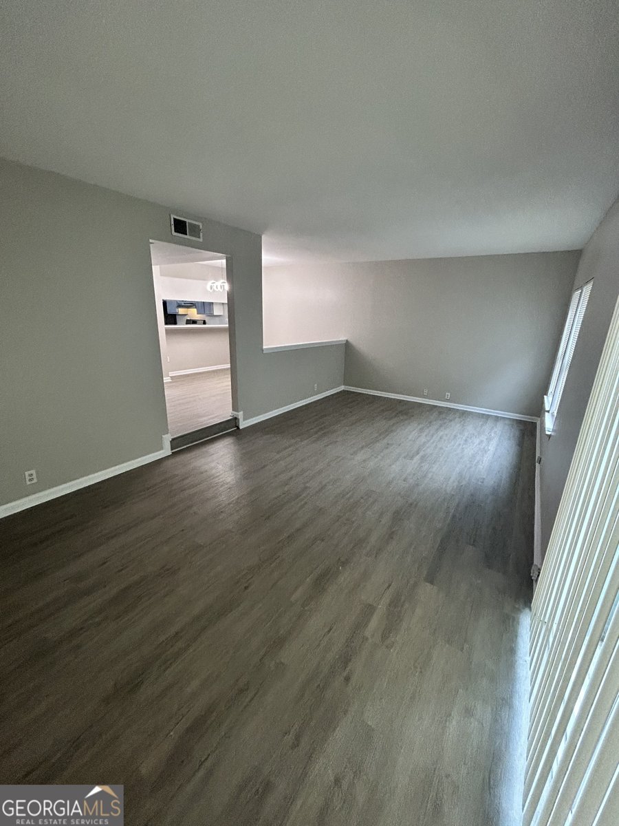 2033 Oak Park Lane Decatur - 6
