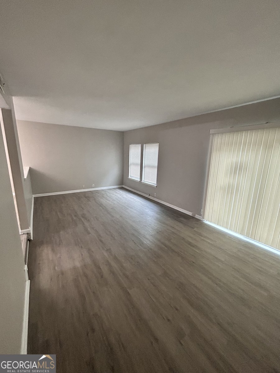 2033 Oak Park Lane Decatur - 7