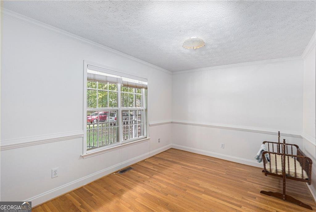 165 Coady Road Jackson - 10