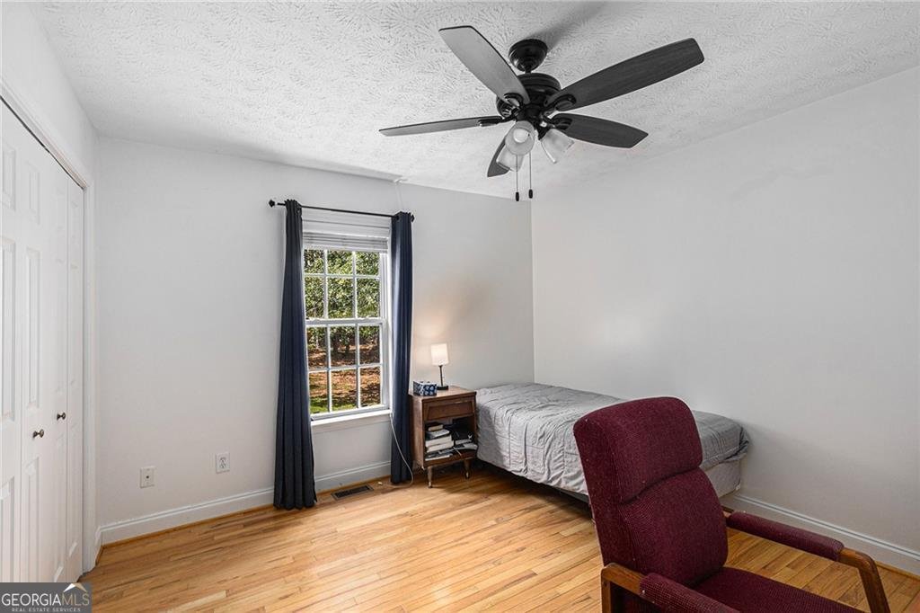 165 Coady Road Jackson - 11