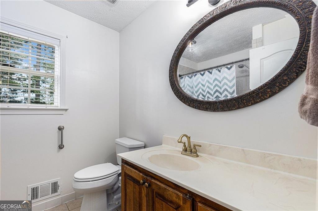165 Coady Road Jackson - 12