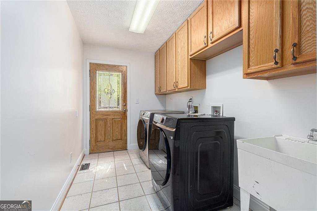 165 Coady Road Jackson - 13