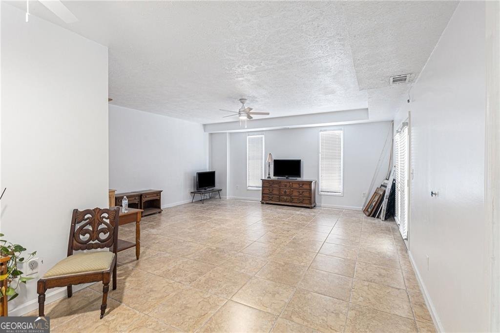 165 Coady Road Jackson - 14